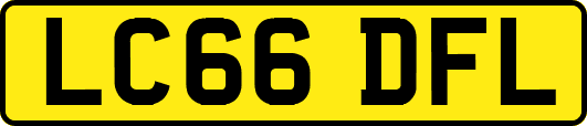 LC66DFL