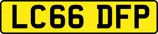 LC66DFP