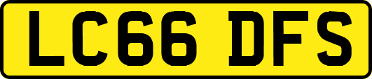 LC66DFS