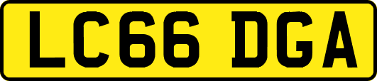 LC66DGA