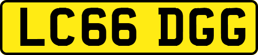 LC66DGG