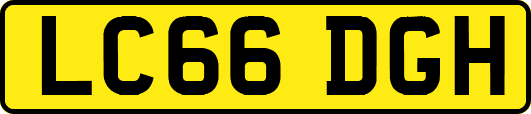 LC66DGH