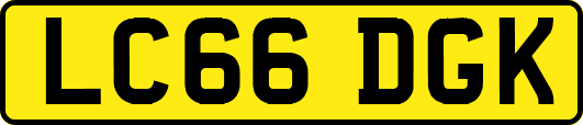 LC66DGK