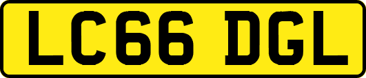 LC66DGL