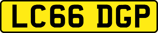 LC66DGP