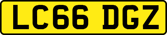 LC66DGZ