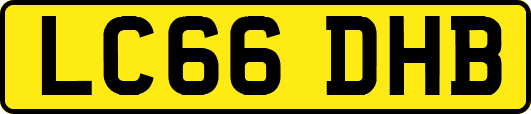 LC66DHB