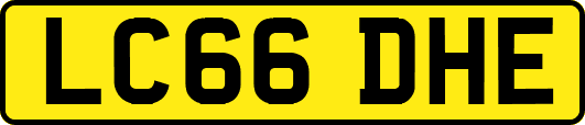 LC66DHE