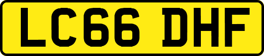 LC66DHF