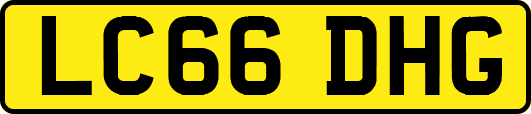 LC66DHG