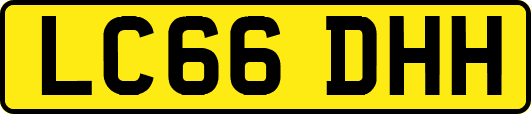 LC66DHH
