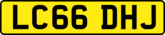LC66DHJ