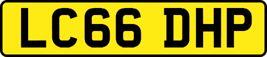 LC66DHP