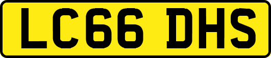 LC66DHS