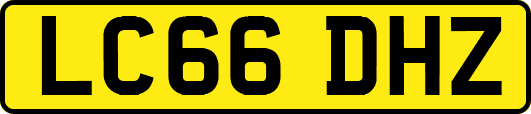 LC66DHZ