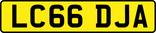 LC66DJA