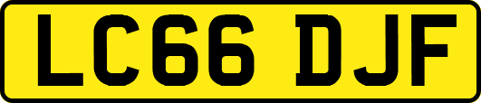 LC66DJF