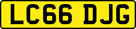LC66DJG