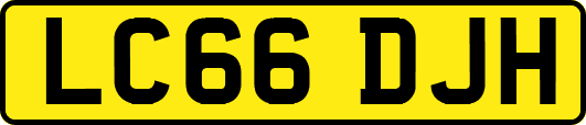 LC66DJH