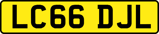LC66DJL