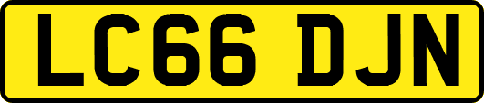 LC66DJN