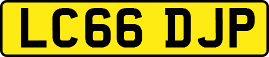 LC66DJP