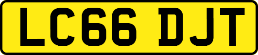 LC66DJT