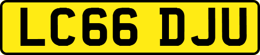LC66DJU