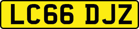 LC66DJZ