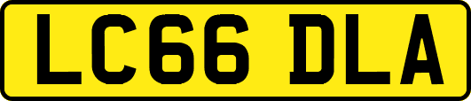 LC66DLA