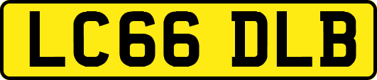 LC66DLB