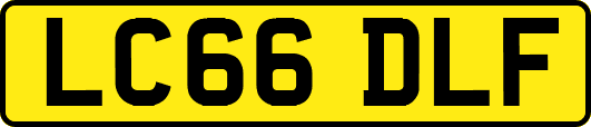 LC66DLF