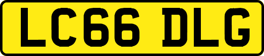 LC66DLG