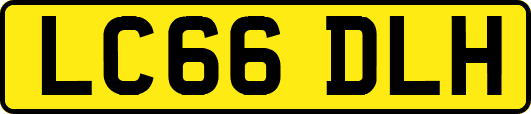 LC66DLH