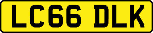 LC66DLK