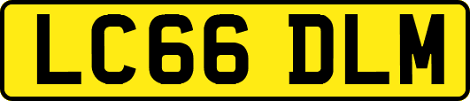 LC66DLM
