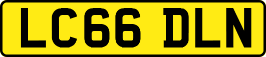 LC66DLN