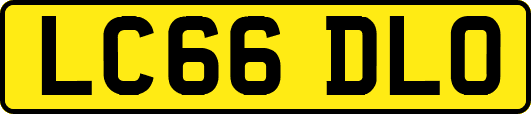 LC66DLO