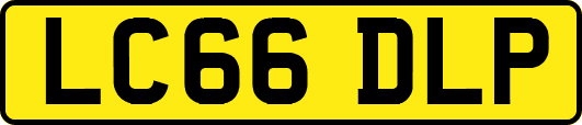 LC66DLP