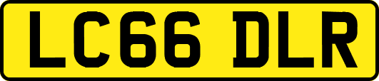 LC66DLR