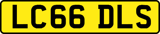 LC66DLS
