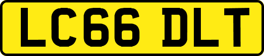 LC66DLT