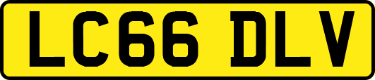LC66DLV