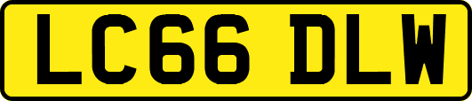 LC66DLW
