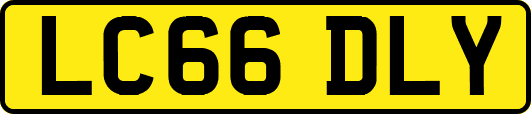 LC66DLY