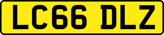 LC66DLZ