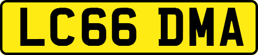 LC66DMA