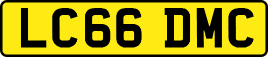 LC66DMC