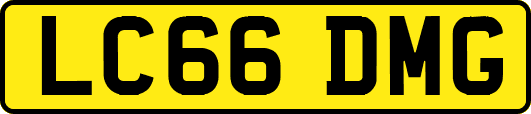 LC66DMG