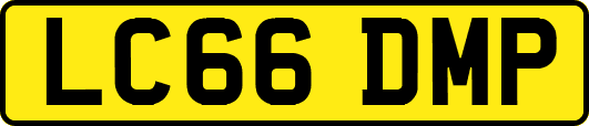 LC66DMP